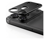 Tech-Protect Osłona Aparatu Camalloy Fit+ Do Iphone 18 Pro Max - 1587073 - zdjęcie 4